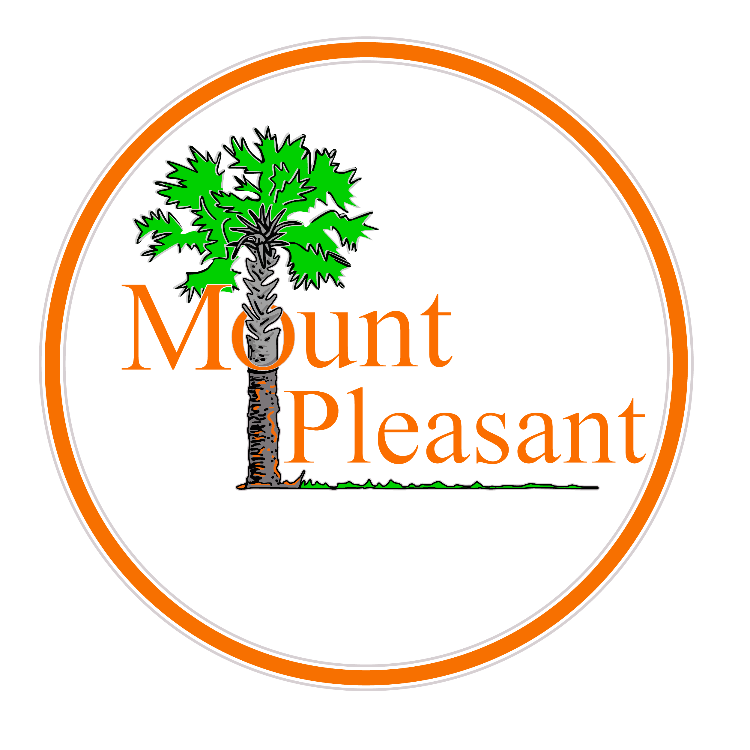 Mount Pleasant Palms | Mount Pleasant's Premier Palm Tree Installer